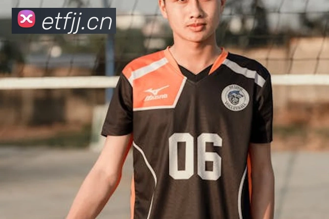 星空app官方登录入口品牌故事